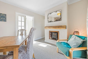 Photo 29- click for photo gallery